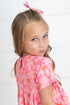 brynn-pink-floral-short-set-oopsie-daisy-sophias-style-3
