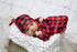 buffalo-check-baby-gown-adorable-sweetness-sophias-styleBaby Sets-1