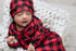 buffalo-check-baby-gown-adorable-sweetness-sophias-style-2