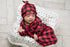 buffalo-check-baby-gown-adorable-sweetness-sophias-style-3