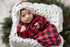 buffalo-check-baby-gown-adorable-sweetness-sophias-style-4