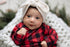 buffalo-check-baby-gown-adorable-sweetness-sophias-style-5