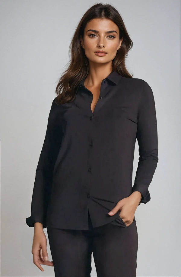 cinqo-single-shot-shirt-black-buki-sophias-styleSHIRTS & BLOUSES-1