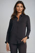 cinqo-single-shot-shirt-black-buki-sophias-styleSHIRTS & BLOUSES-1