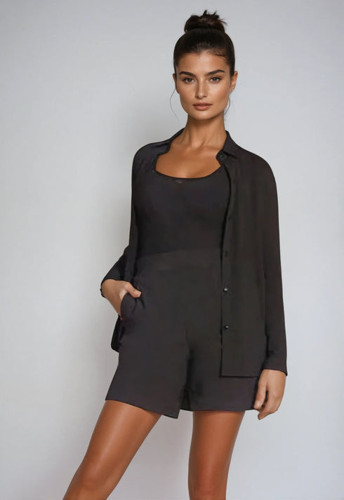 cinqo-single-shot-shirt-black-buki-sophias-style-3
