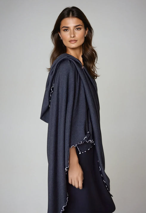 buki-travel-wrap-charcoal-grey-buki-sophias-style-2