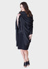 buki-travel-wrap-charcoal-grey-buki-sophias-style-8