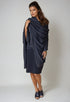 buki-travel-wrap-charcoal-grey-buki-sophias-style-5