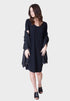 buki-travel-wrap-charcoal-grey-buki-sophias-style-10