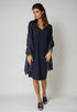 buki-travel-wrap-charcoal-grey-buki-sophias-style-3