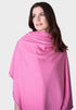 buki-travel-wrap-charcoal-grey-buki-sophias-style-12