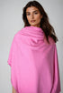 buki-travel-wrap-charcoal-grey-buki-sophias-style-6