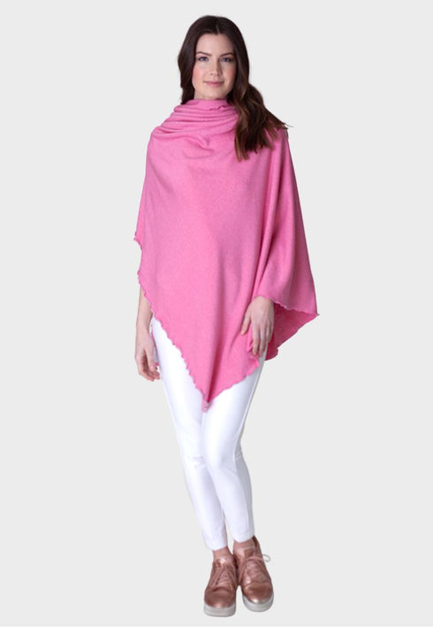 buki-travel-wrap-charcoal-grey-buki-sophias-style-13