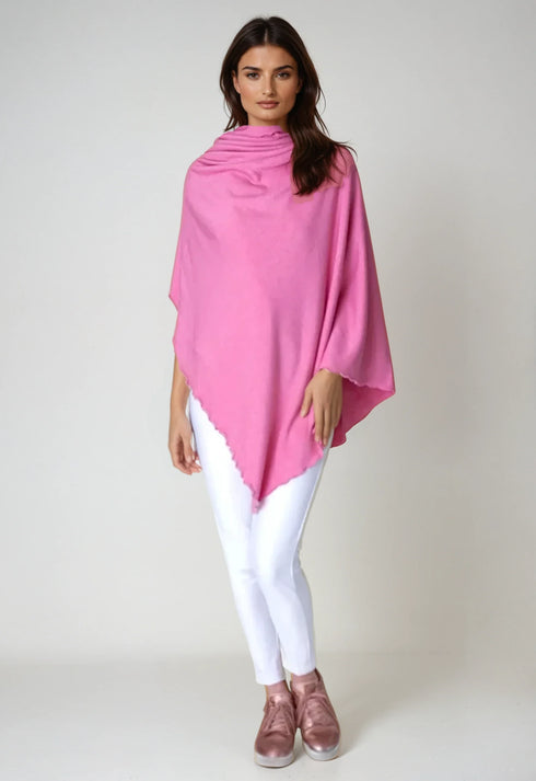 buki-travel-wrap-charcoal-grey-buki-sophias-style-9