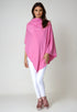 buki-travel-wrap-charcoal-grey-buki-sophias-style-9