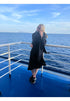 buki-travel-wrap-charcoal-grey-buki-sophias-style-11