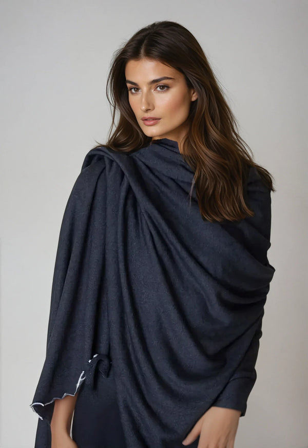 buki-travel-wrap-charcoal-grey-buki-sophias-styleSCARVES & WRAPS-1