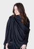 buki-travel-wrap-charcoal-grey-buki-sophias-style-4
