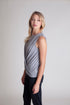 boss-babe-t-shirt-heather-gray-buki-sophias-style-3