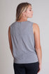 boss-babe-t-shirt-heather-gray-buki-sophias-style-4