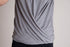 boss-babe-t-shirt-heather-gray-buki-sophias-style-5
