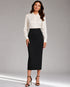 cinqo-single-shot-shirt-white-buki-sophias-style-3