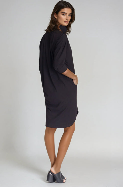 masterpiece-dress-buki-sophias-style-5