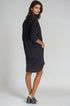 masterpiece-dress-buki-sophias-style-5