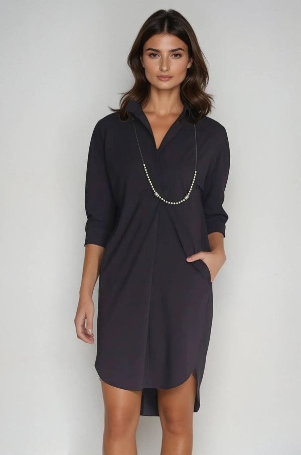 masterpiece-dress-buki-sophias-styleDRESSES-1