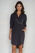 masterpiece-dress-buki-sophias-styleDRESSES-1