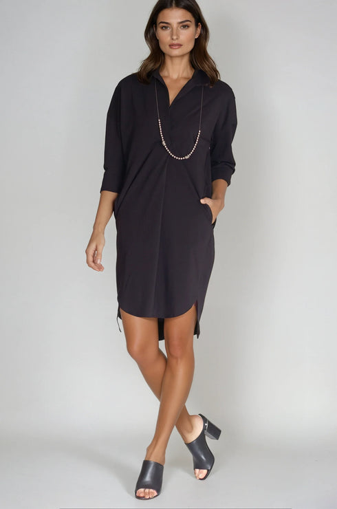 masterpiece-dress-buki-sophias-style-4