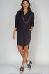 masterpiece-dress-buki-sophias-style-4
