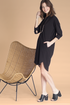 masterpiece-dress-buki-sophias-style-2