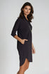 masterpiece-dress-buki-sophias-style-6