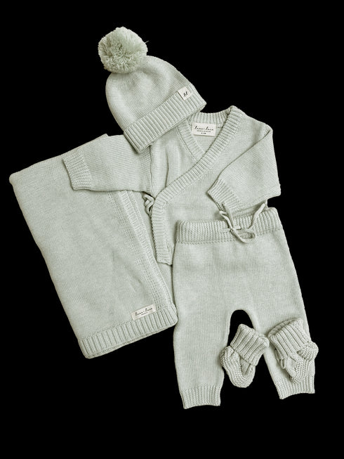 bring-me-home-rib-bundle-light-sage Luna+Luca Baby - Sophia's Style-7