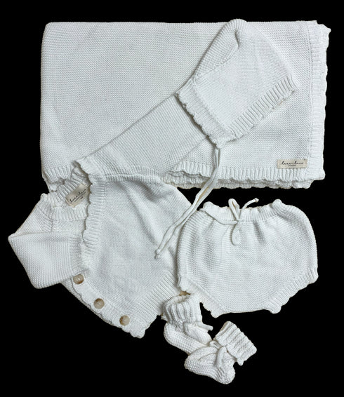 bring-me-home-scallop-bundle-white Luna and Luca - Sophia's Style-2