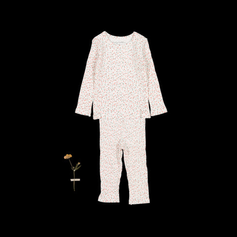 printed-tee-legging Lovely Littles - Sophia's Style-8