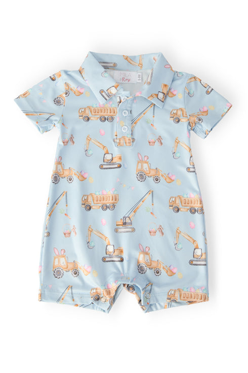 bunny-builders-polo-shorty-one-piece-sophias-styleShorty One-Piece - Polo-1