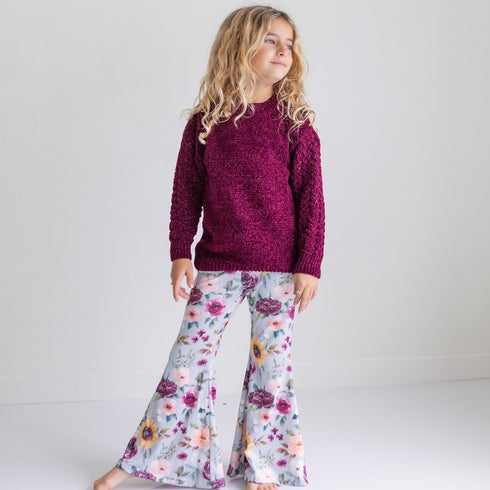 plum-floral-sage-set-oopsie-daisy-sophias-style-2