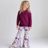 plum-floral-sage-set-oopsie-daisy-sophias-style-2