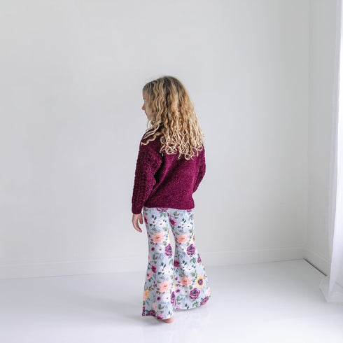 plum-floral-sage-set-oopsie-daisy-sophias-style-5