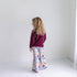 plum-floral-sage-set-oopsie-daisy-sophias-style-5