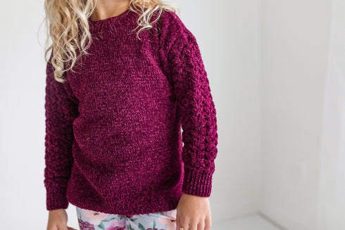 plum-floral-sage-set-oopsie-daisy-sophias-style-3