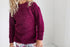 plum-floral-sage-set-oopsie-daisy-sophias-style-3