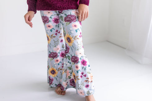 plum-floral-sage-set-oopsie-daisy-sophias-style-4