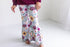 plum-floral-sage-set-oopsie-daisy-sophias-style-4