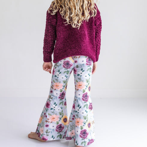 plum-floral-sage-set-oopsie-daisy-sophias-styleSets-1