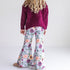plum-floral-sage-set-oopsie-daisy-sophias-styleSets-1