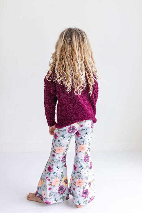 plum-floral-sage-set-oopsie-daisy-sophias-style-6