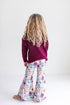 plum-floral-sage-set-oopsie-daisy-sophias-style-6